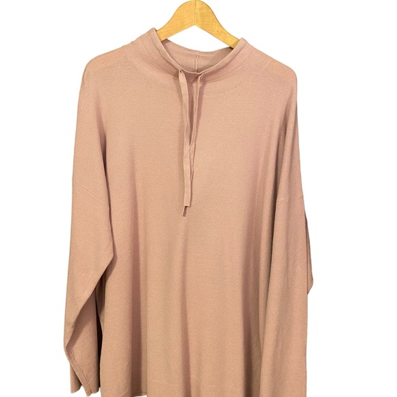 Ava & Viv Tops - Ava & Viv pullover top